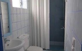 Blue Gardens Roda 3*